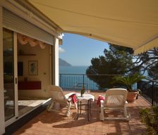 Italy Città Metropolitana di Genova Sori vacation rental compare prices direct by owner 4305051