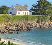 France Bretagne Sibiril vacation rental compare prices direct by owner 4572389