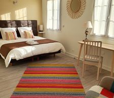 France Yvelines Les Mureaux vacation rental compare prices direct by owner 4768307