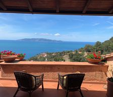 Italy Provincia di Grosseto Toscana vacation rental compare prices direct by owner 4504052