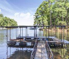 United States South Carolina Anderson vacation rental compare prices direct by owner 1813760
