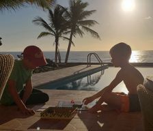 Puerto Rico PR Yabucoa vacation rental compare prices direct by owner 2906917