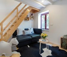 Portugal Porto Vila Nova de Gaia vacation rental compare prices direct by owner 19032069