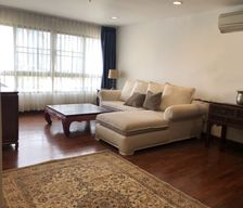 Thailand  Krung Thep Maha Nakhon vacation rental compare prices direct by owner 5240643