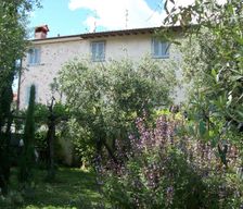 Italy Provincia di Lucca Ripa- Pozzi-Ponterosso vacation rental compare prices direct by owner 4774946