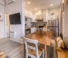 Canada Quebec Quebec City vacation rental compare prices direct by owner 2729546