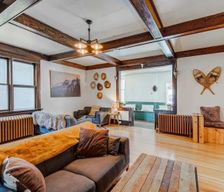 Canada Alberta Banff vacation rental compare prices direct by owner 26556167
