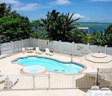 United States Florida Summerland Key vacation rental compare prices direct by owner 2680930