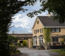 Ireland County Offaly Tullamore vacation rental compare prices direct by owner 5017973