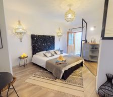 France Gard Congénies vacation rental compare prices direct by owner 4262497