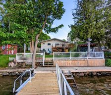 Canada Ontario North Algona Wilberforce vacation rental compare prices direct by owner 2732474