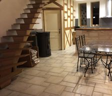 France Yonne Saint-Bris-le-Vineux vacation rental compare prices direct by owner 4315467