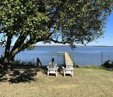 United States Maryland Cambridge vacation rental compare prices direct by owner 15540853