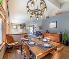 United States California Mammoth Lakes vacation rental compare prices direct by owner 2766603