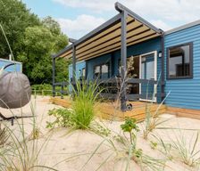 Germany Schleswig-Holstein Scharbeutz vacation rental compare prices direct by owner 6744457