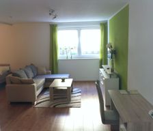 Germany Baden-Wuerttemberg Dettingen vacation rental compare prices direct by owner 14110223