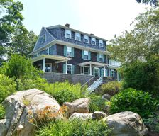 United States Massachusetts Gloucester vacation rental compare prices direct by owner 2241458