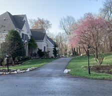 United States Maryland Frederick vacation rental compare prices direct by owner 1980505