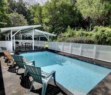 United States Hawaii Pepeekeo vacation rental compare prices direct by owner 2646100
