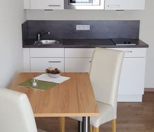 Germany Bavaria Altmannstein vacation rental compare prices direct by owner 4072444