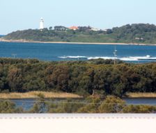 Australia NSW Budgewoi vacation rental compare prices direct by owner 6756765