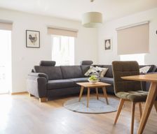 Germany Bavaria Seinsheim vacation rental compare prices direct by owner 4128437