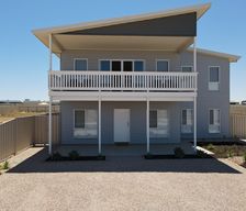 Australia SA North Beach vacation rental compare prices direct by owner 6575466