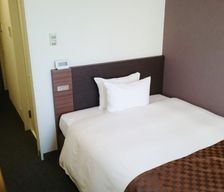 Japan Shizuoka Hamamatsu vacation rental compare prices direct by owner 29996359