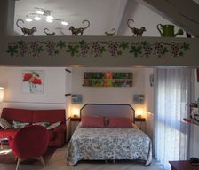 France Marne Champillon vacation rental compare prices direct by owner 4724163