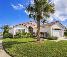 United States Florida Melbourne Beach vacation rental compare prices direct by owner 2289073