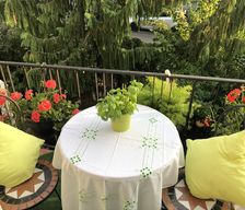 Germany Baden-Wuerttemberg Ditzingen vacation rental compare prices direct by owner 5040306