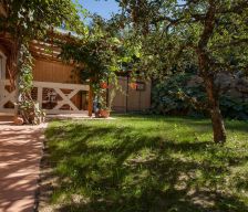 Germany Baden-Württemberg Ettenheim vacation rental compare prices direct by owner 5077443
