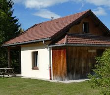 France Doubs Chapelle-des-Bois vacation rental compare prices direct by owner 4097667