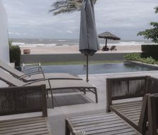 Vietnam  H Tràm vacation rental compare prices direct by owner 6617291