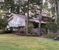 United States Montana Columbia Falls vacation rental compare prices direct by owner 2583842