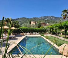 Spain Balearic Islands Sóller vacation rental compare prices direct by owner 5038315