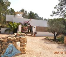 Spain baleares formentera vacation rental compare prices direct by owner 4512701