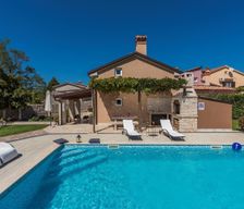 Croatia Istria County Ružici vacation rental compare prices direct by owner 4781856
