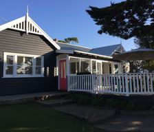 Australia VIC Barwon Heads vacation rental compare prices direct by owner 6568909