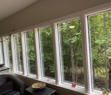 United States Georgia Dahlonega vacation rental compare prices direct by owner 2382176