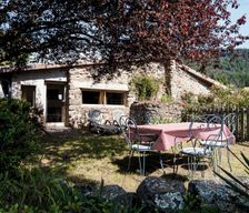 France Ardèche Asperjoc vacation rental compare prices direct by owner 4795136