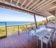Australia QLD agnes water vacation rental compare prices direct by owner 5602510