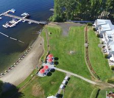 Canada British Columbia Shawnigan Lake vacation rental compare prices direct by owner 2353556
