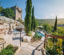 Italy Fermo - FM montefortino vacation rental compare prices direct by owner 4271394