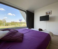 Bulgaria Sofia City Province Sofia vacation rental compare prices direct by owner 4174403