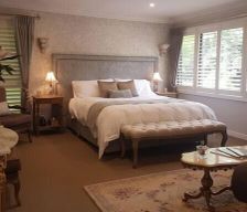 Australia VIC Mount Dandenong vacation rental compare prices direct by owner 6589708