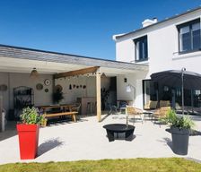 France Finistère Plounéour-Trez vacation rental compare prices direct by owner 6692629