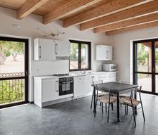Italy Provincia di Matera Basilicata vacation rental compare prices direct by owner 4634121