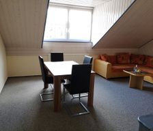 Germany Bavaria Bad Gögging vacation rental compare prices direct by owner 6612373