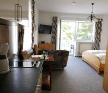 Germany Bavaria Bad Gögging vacation rental compare prices direct by owner 4997002